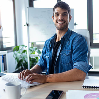 Experto Universitario en Soluciones de Virtualización y Cloud Computing