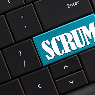 Curso Superior en Metodologías Ágiles orientadas a Proyectos de Software