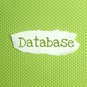Curso Superior en Sentencias SQL Oracle: Optimización