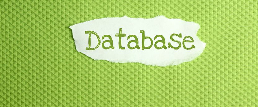 Curso Superior en Sentencias SQL Oracle: Optimización