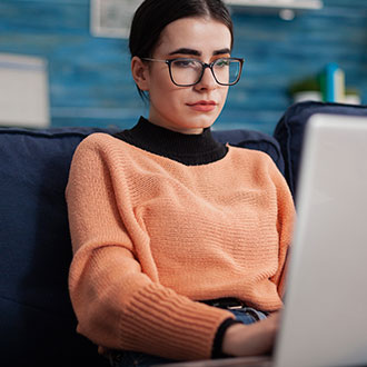 Curso Superior en Gestión de Proyectos Java con Maven