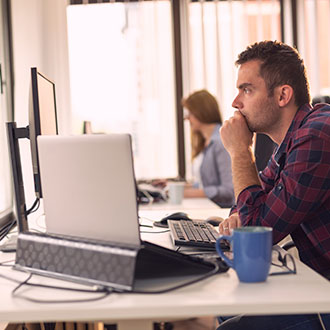 Curso Superior en Desarrollo Web con JSF, Spring y JSP