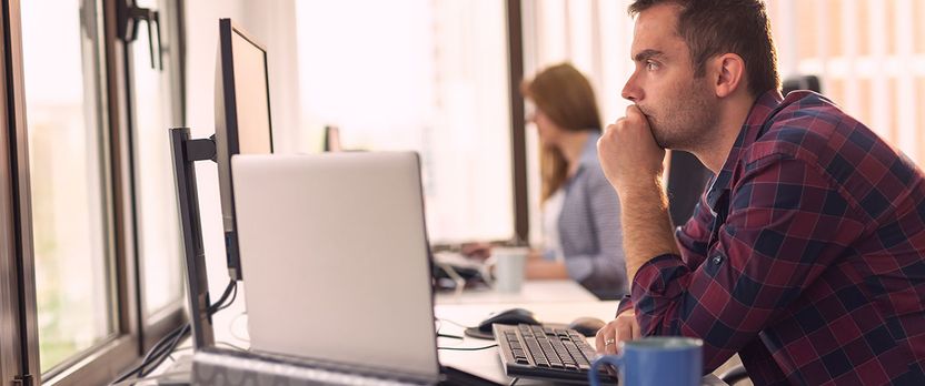 Curso Superior en Desarrollo Web con JSF, Spring y JSP
