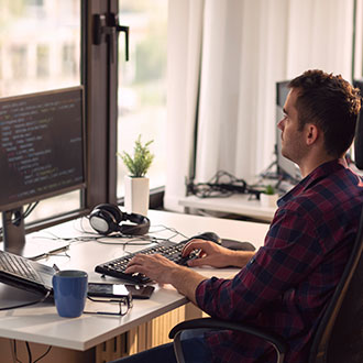 Curso Superior en Desarrollo Java con Jakarta Struts y JDBC_BI