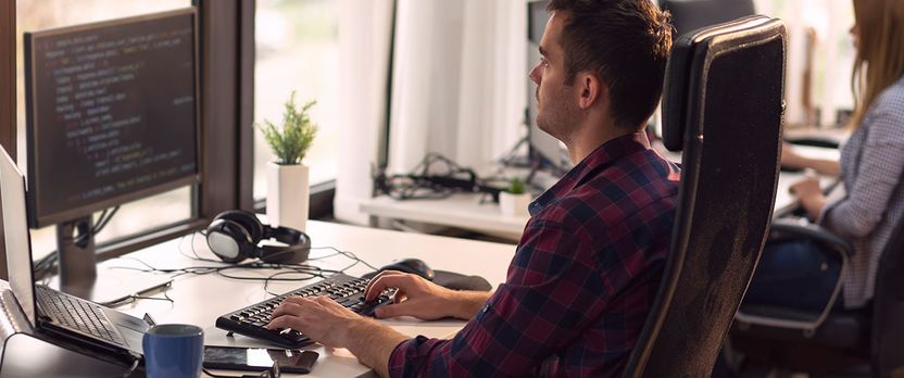 Curso Superior en Desarrollo Java con Jakarta Struts y JDBC_BI