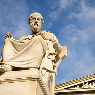 Curso en Exploración y Comprensión de la Filosofía Moderna