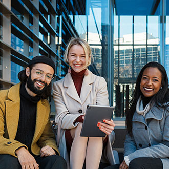 Curso de Desarrollo Profesional en Enfoques Didácticos Innovadores para la Educación en la Era Digital