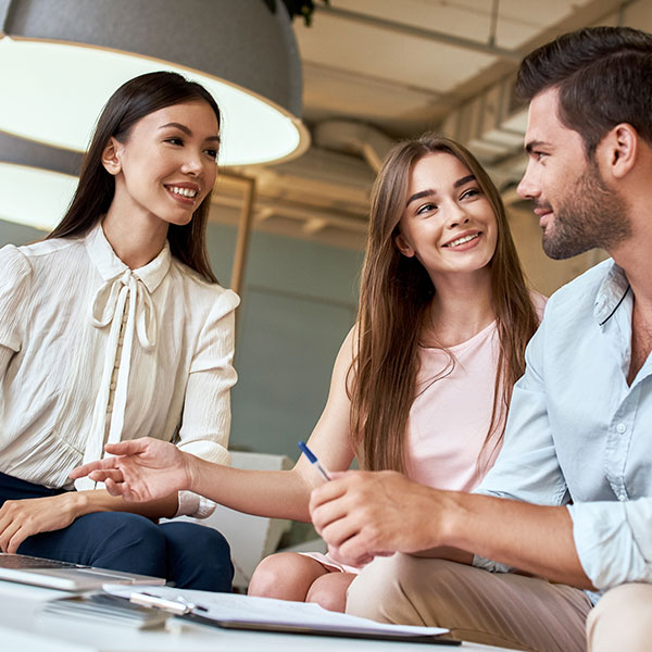 Curso Superior en Técnico en Promoción y Venta de Servicios Turísticos