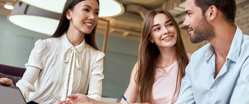 Curso Superior en Técnico en Promoción y Venta de Servicios Turísticos