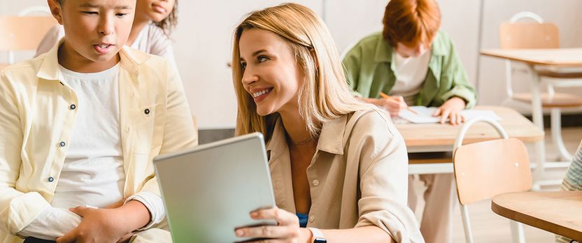 Curso en Matemáticas en la Educación Secundaria Obligatoria