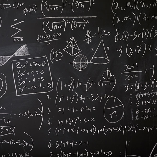 Curso en Métodos de Enseñanza Efectiva en Matemáticas y Estadística