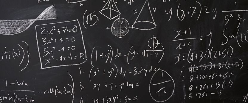 Curso en Métodos de Enseñanza Efectiva en Matemáticas y Estadística