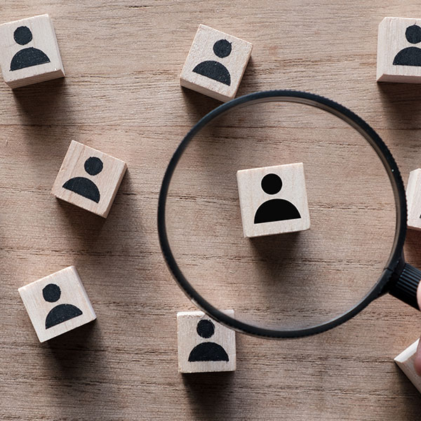 Curso Universitario de Especialización en Identificación y Atención a Personas con Altas Capacidades