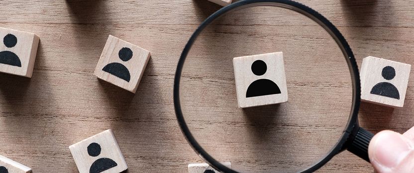 Curso Universitario de Especialización en Identificación y Atención a Personas con Altas Capacidades