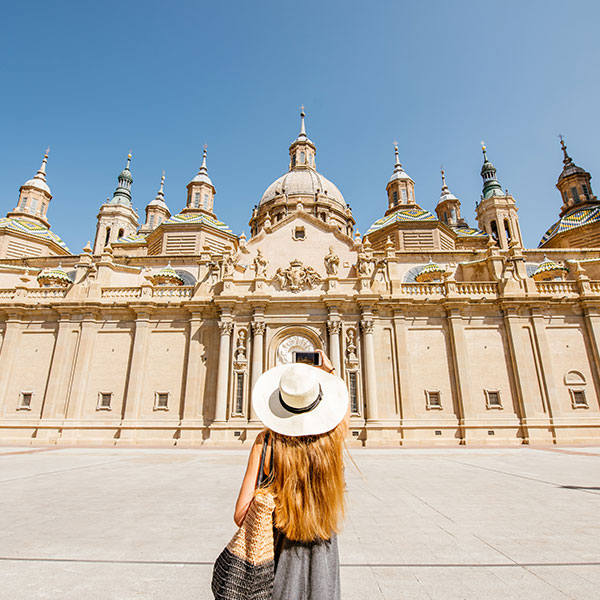 Curso en Análisis y Contexto del Siglo XX en España