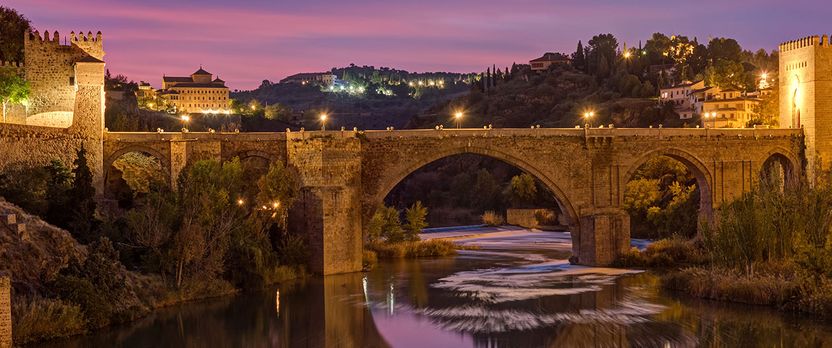 Curso en Evolución y Cambios en España durante el Siglo XIX