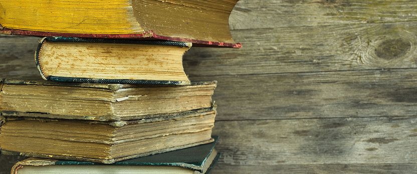 Curso en Historia: Génesis del Estado Moderno