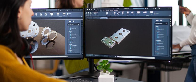 Curso de Desarrollo Profesional en Preparación de Artes Finales
