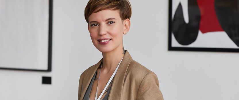 Experto Universitario en Valoración y Peritaje de Arte y Bienes Culturales