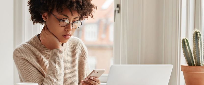 Curso Universitario de Especialización en Periodismo de Investigación