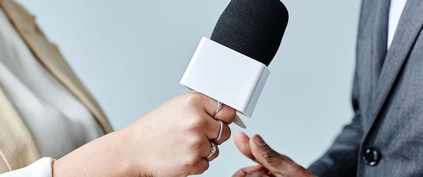 Curso de Desarrollo Profesional en Técnicas Innovadoras y Creativas en el Periodismo Contemporáneo