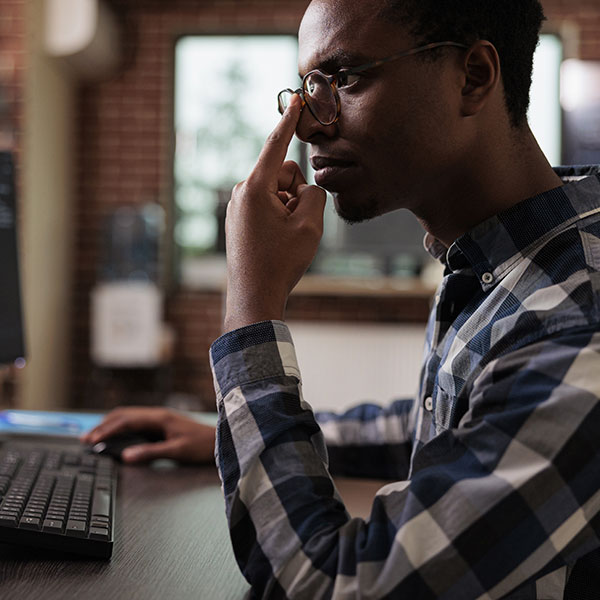 Curso de Desarrollo Profesional en Programación y Aplicación de Autómatas