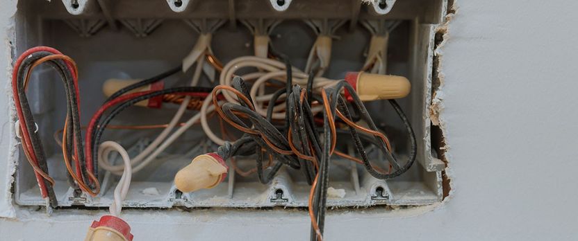 Curso Universitario de Especialización en Mantenimiento de Instalaciones y Máquinas Eléctricas de Baja Tensión