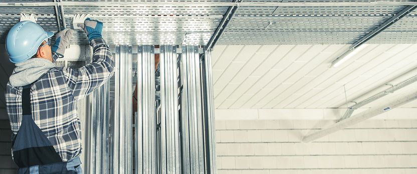Curso Universitario de Especialización en Diseño y Mantenimiento de Instalaciones Eléctricas de Baja Tensión
