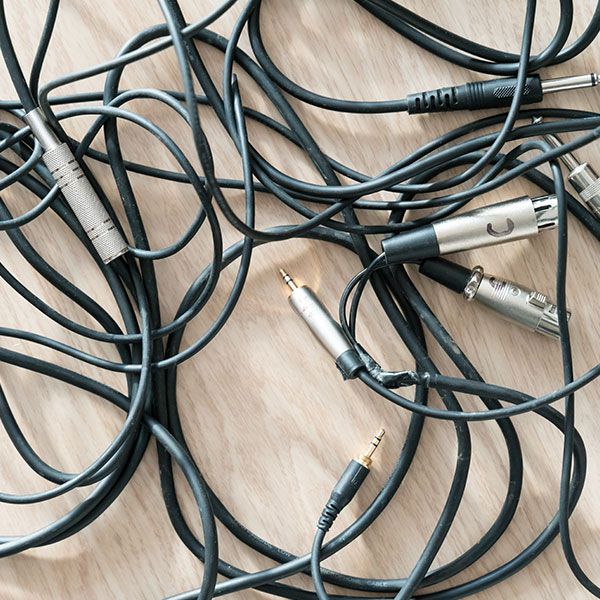 Curso Universitario de Especialización en Regulaciones y Operación en Redes Eléctricas de Distribución