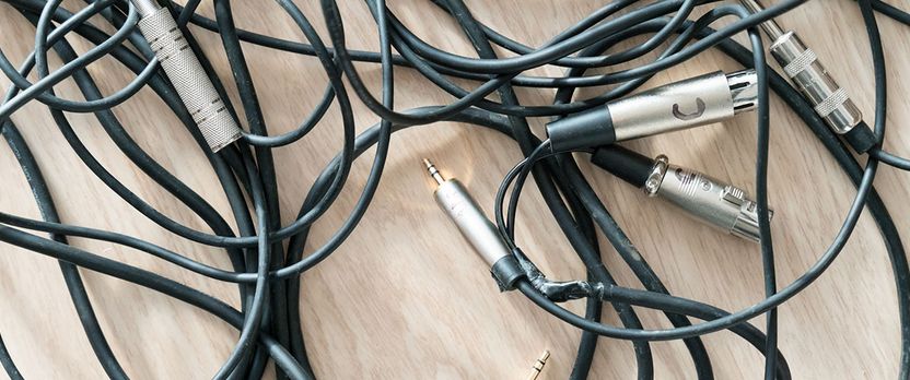 Curso Universitario de Especialización en Regulaciones y Operación en Redes Eléctricas de Distribución