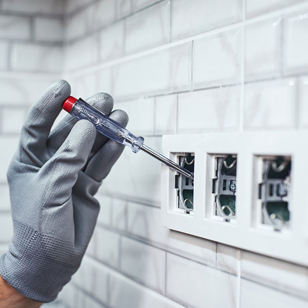 Curso de Desarrollo Profesional en Principios y Aplicaciones Elementales de la Electricidad