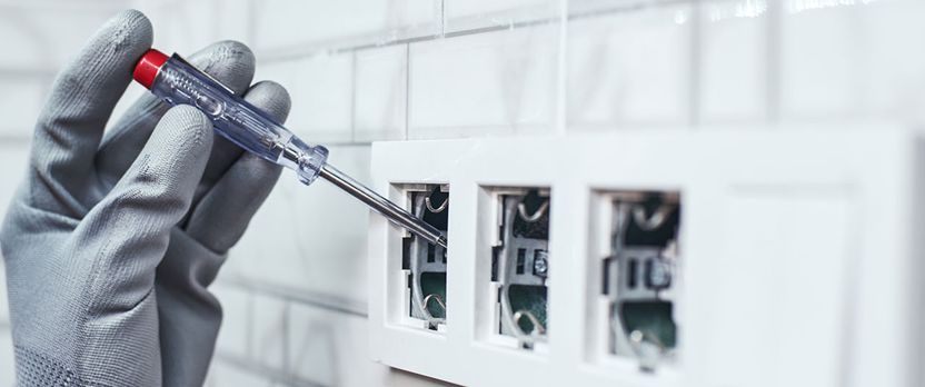 Curso de Desarrollo Profesional en Principios y Aplicaciones Elementales de la Electricidad