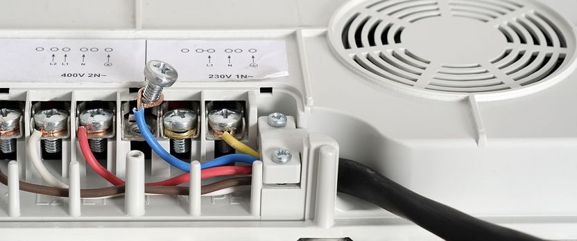 Curso de Desarrollo Profesional en Programación Estructurada de Autómatas OMRON