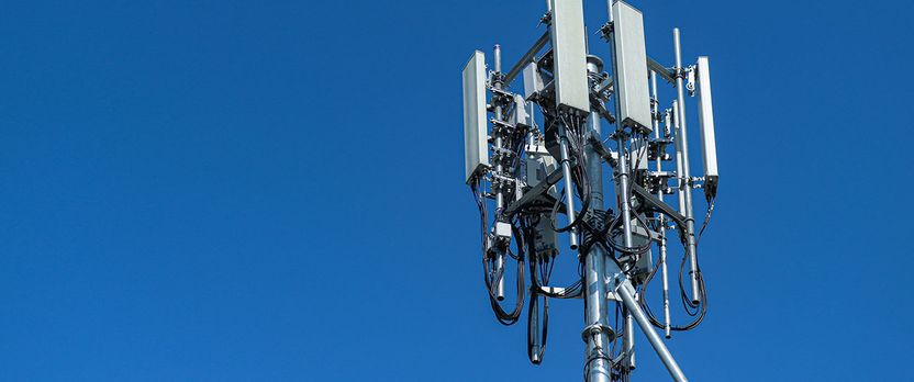 Curso en Gestión y Mantenimiento de Sistemas de Telecomunicaciones para Seguridad