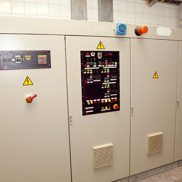 Curso Universitario de Especialización en Estrategias y Gestión de Compras de Energía