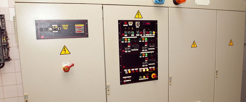 Curso Universitario de Especialización en Estrategias y Gestión de Compras de Energía