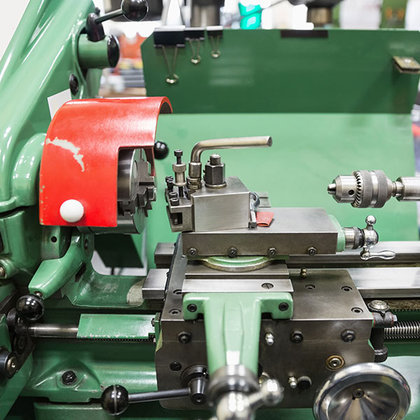 Curso Universitario de Especialización en Automatización y Control en Procesos de Fabricación Mecánica