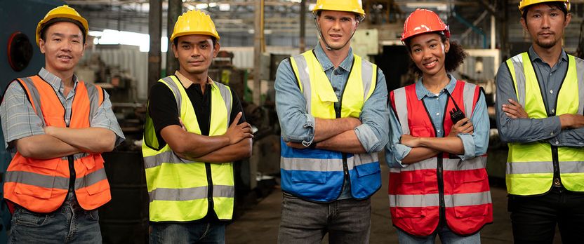 Curso en Diseño Gráfico y Modelado para Fabricación Mecánica