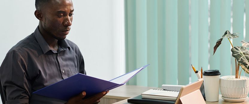Curso Superior en Creación y Manejo de Documentación Técnica de Productos