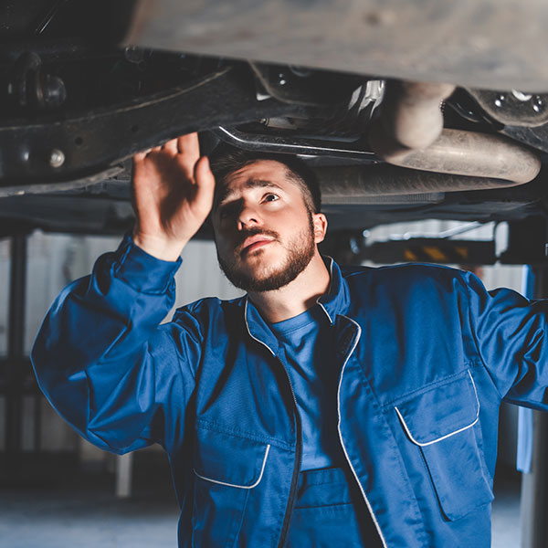 Curso Superior en Ingeniería Mecánica y Diseño Estructural
