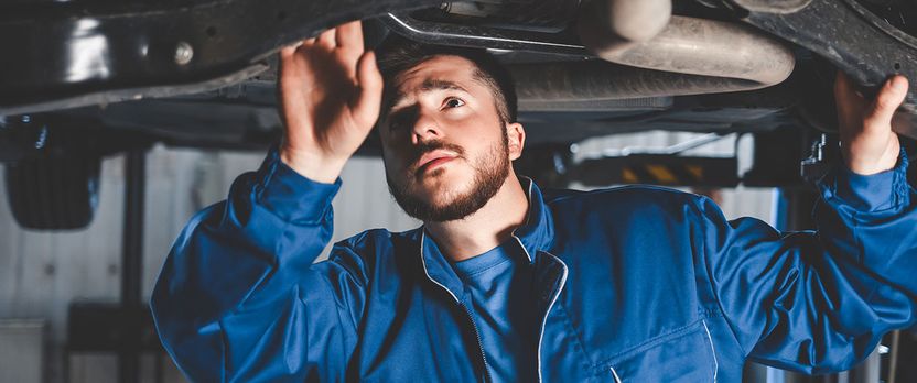 Curso Superior en Ingeniería Mecánica y Diseño Estructural
