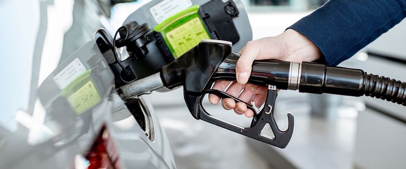 Curso Superior en Mecánica de Electricidad e Inyección Electrónica de Gasolina