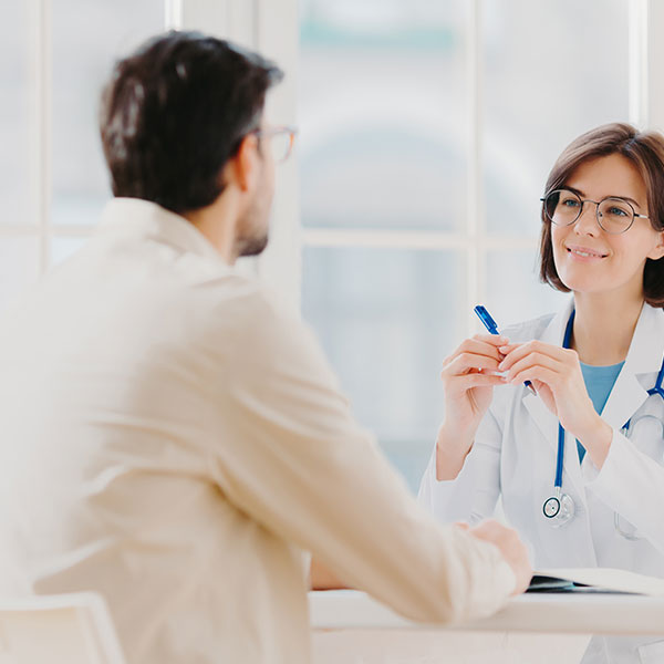 Curso Superior en Técnico en Programas de Intervención de Patologías y Psicopatologías Sexuales