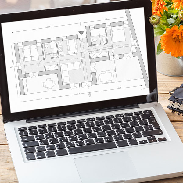 Curso en Aplicación de la Tecnología BIM en Proyectos de Edificación