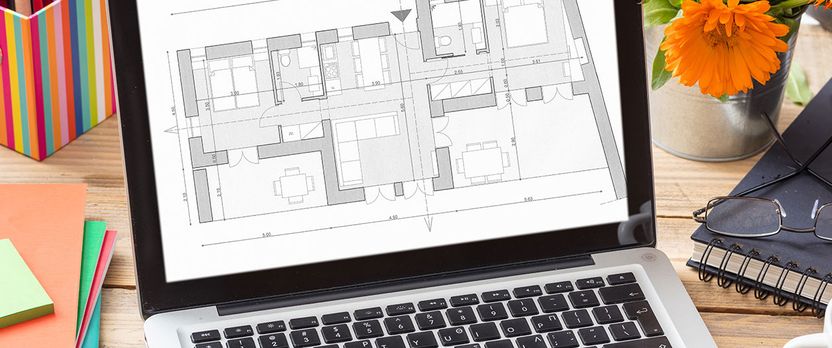 Curso en Aplicación de la Tecnología BIM en Proyectos de Edificación