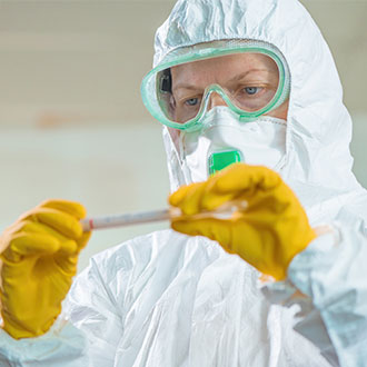 Curso Universitario de Especialización en Epidemiología y Salud Pública