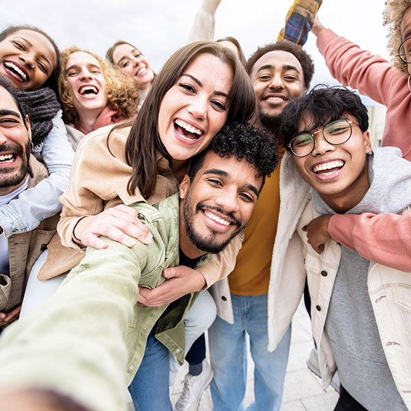 Curso Superior en Guía Ecoturista y Gestión Turística