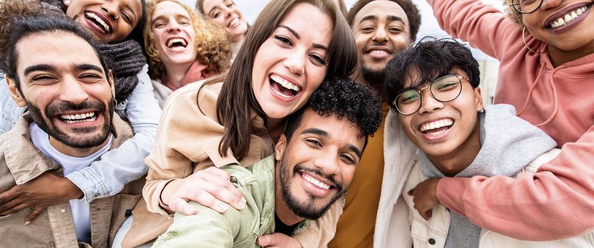 Curso Superior en Guía Ecoturista y Gestión Turística