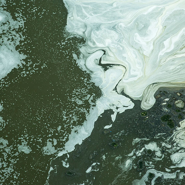 Máster de Formación Permanente en Dirección de Proyectos de Saneamiento y Abastecimiento de Agua