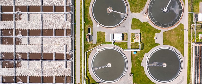 Curso Superior en Instalación y Operación de Redes de Agua y Saneamiento
